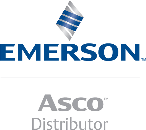 Emerson-Asco